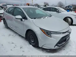 5YFBPRBE2LP044691 2020 TOYOTA COROLLA
