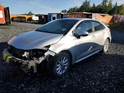 5YFBPRBE2LP046859 2020 TOYOTA COROLLA