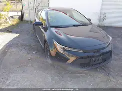 5YFBPRBE2LP047848 2020 TOYOTA COROLLA