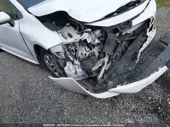 5YFBPRBE2LP055934 2020 FORD ESCAPE