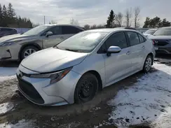 5YFBPRBE2LP085449 2020 TOYOTA COROLLA