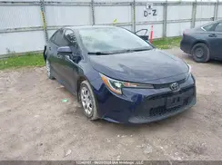 5YFBPRBE2LP088173 2020 TOYOTA COROLLA