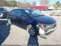 5YFBPRBE2LP112939 2020 TOYOTA COROLLA
