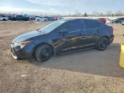 5YFBPRBE2LP117445 2020 TOYOTA COROLLA