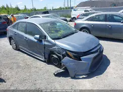 5YFBPRBE2LP118613 2020 TOYOTA COROLLA