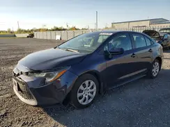 5YFBPRBE2LP118630 2020 TOYOTA COROLLA
