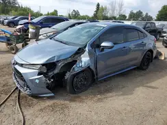 5YFBPRBE2LP128669 2020 TOYOTA COROLLA