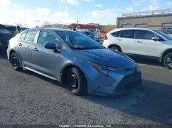 5YFBPRBE2LP138831 2020 TOYOTA COROLLA