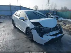 5YFBPRBE2LP140112 2020 TOYOTA COROLLA