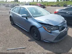 5YFBPRBE3LP002241 2020 TOYOTA COROLLA