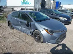 5YFBPRBE3LP002997 2020 TOYOTA COROLLA