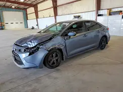 5YFBPRBE3LP004989 2020 TOYOTA COROLLA