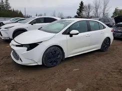 5YFBPRBE3LP017774 2020 TOYOTA COROLLA