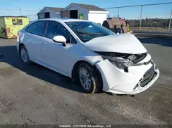 5YFBPRBE3LP019749 2020 TOYOTA COROLLA
