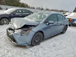 5YFBPRBE3LP019881 2020 TOYOTA COROLLA