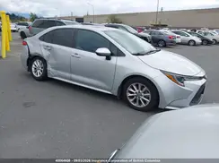 5YFBPRBE3LP022831 2020 TOYOTA COROLLA