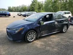 5YFBPRBE3LP026314 2020 TOYOTA COROLLA