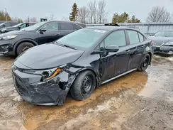 5YFBPRBE3LP030105 2020 TOYOTA COROLLA