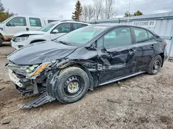 5YFBPRBE3LP036714 2020 TOYOTA COROLLA