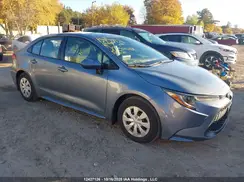 5YFBPRBE3LP041802 2020 TOYOTA COROLLA