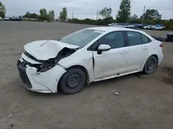 5YFBPRBE3LP045008 2020 TOYOTA COROLLA