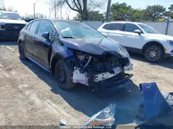 5YFBPRBE3LP046725 2020 TOYOTA COROLLA
