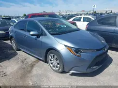 5YFBPRBE3LP054128 2020 TOYOTA COROLLA