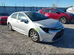 5YFBPRBE3LP080597 2020 TOYOTA COROLLA