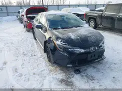 5YFBPRBE3LP082155 2020 TOYOTA COROLLA