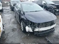 5YFBPRBE3LP086075 2020 TOYOTA COROLLA
