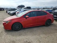 5YFBPRBE3LP090918 2020 TOYOTA COROLLA