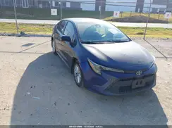 5YFBPRBE3LP103604 2020 TOYOTA COROLLA