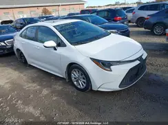 5YFBPRBE3LP108494 2020 TOYOTA COROLLA