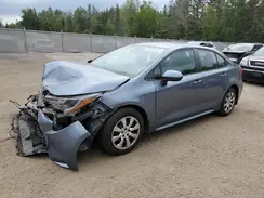 5YFBPRBE3LP118412 2020 TOYOTA COROLLA