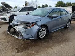 5YFBPRBE3LP118605 2020 TOYOTA COROLLA