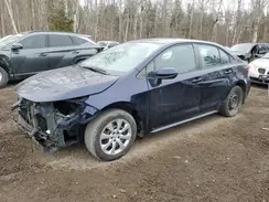 5YFBPRBE3LP130799 2020 TOYOTA COROLLA