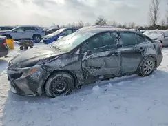 5YFBPRBE3LP138756 2020 TOYOTA COROLLA