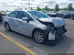 5YFBPRBE3LP143018 2020 TOYOTA COROLLA