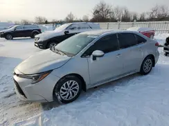 5YFBPRBE3LP146226 2020 TOYOTA COROLLA