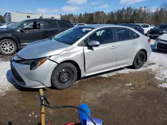 5YFBPRBE4LP002247 2020 TOYOTA COROLLA