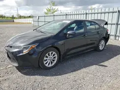 5YFBPRBE4LP005195 2020 TOYOTA COROLLA