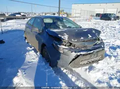 5YFBPRBE4LP005309 2020 TOYOTA COROLLA