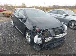 5YFBPRBE4LP005472 2020 TOYOTA COROLLA
