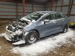 5YFBPRBE4LP013104 2020 TOYOTA COROLLA