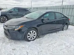 5YFBPRBE4LP013524 2020 TOYOTA COROLLA