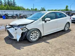 5YFBPRBE4LP016858 2020 TOYOTA COROLLA