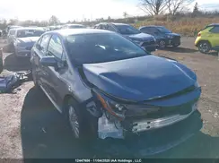 5YFBPRBE4LP018691 2020 TOYOTA COROLLA