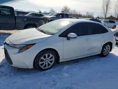 5YFBPRBE4LP019940 2020 TOYOTA COROLLA