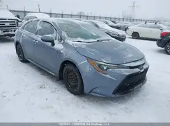 5YFBPRBE4LP020120 2020 TOYOTA COROLLA