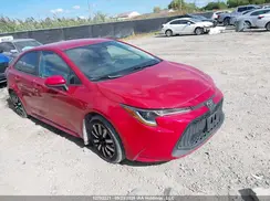 5YFBPRBE4LP020733 2020 TOYOTA COROLLA